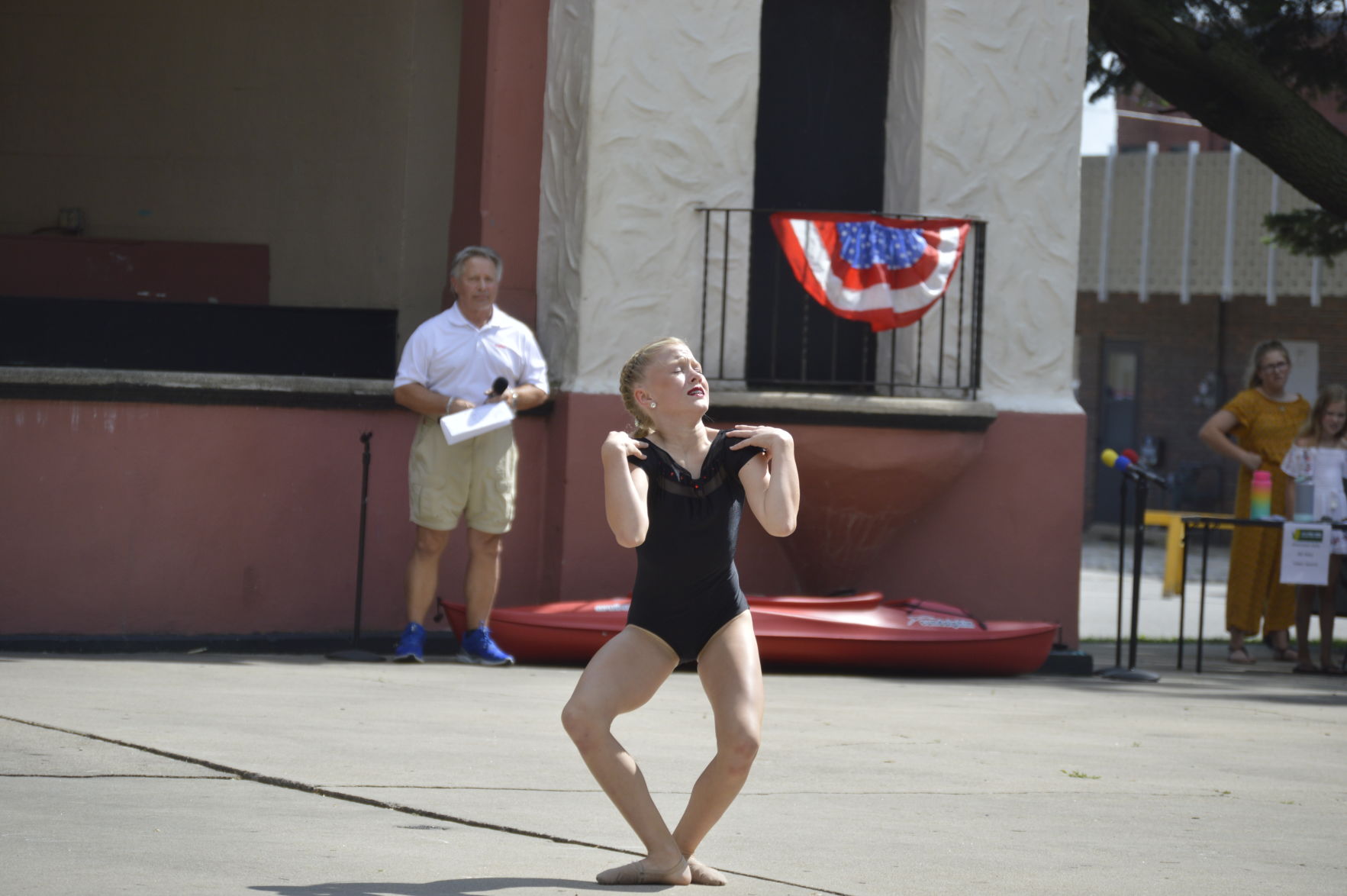 Talent Show (22).JPG